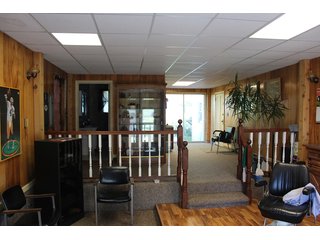 Property photo 61 - Tillable, Pasture, Recreational, Hunting and Fishing Property  